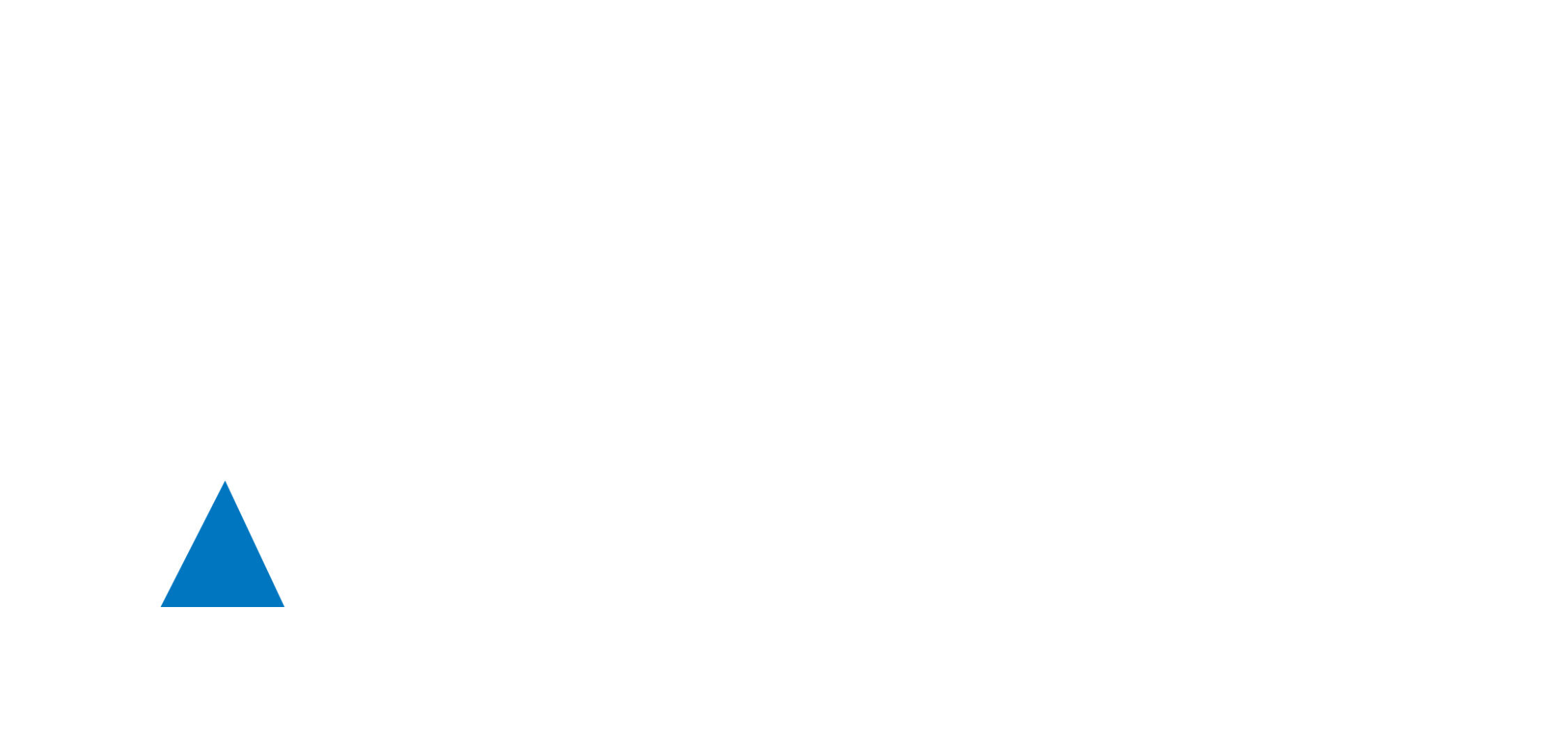 AGORA Logo